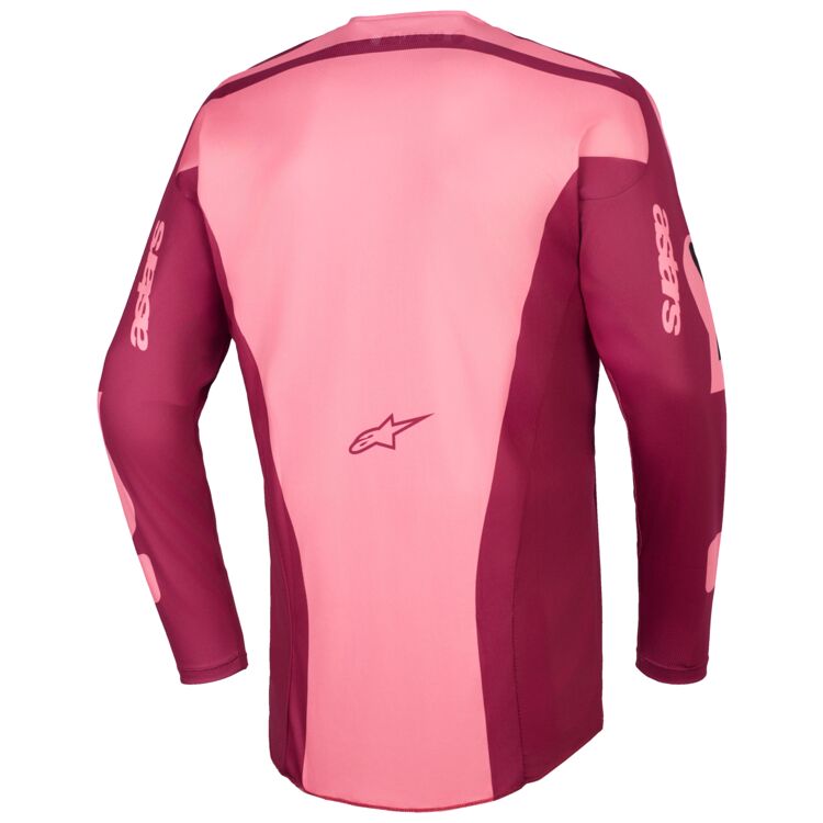 Alpinestars Racer Riway Jersey