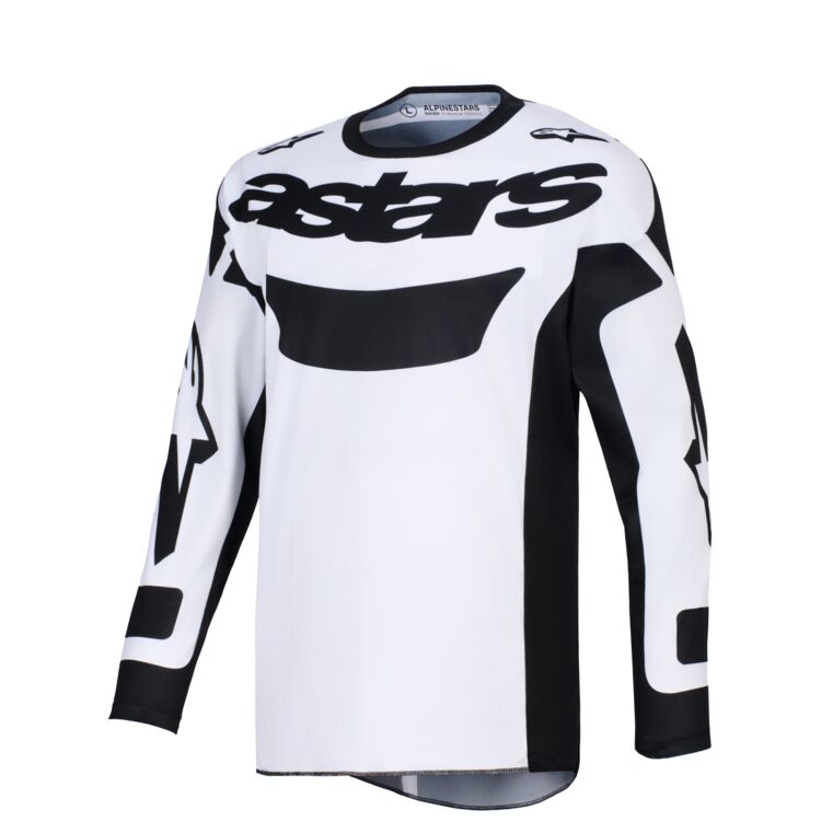 Alpinestars Racer Riway Jersey