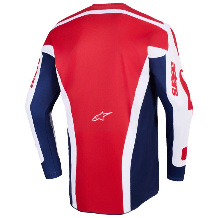 Alpinestars Racer Riway Jersey