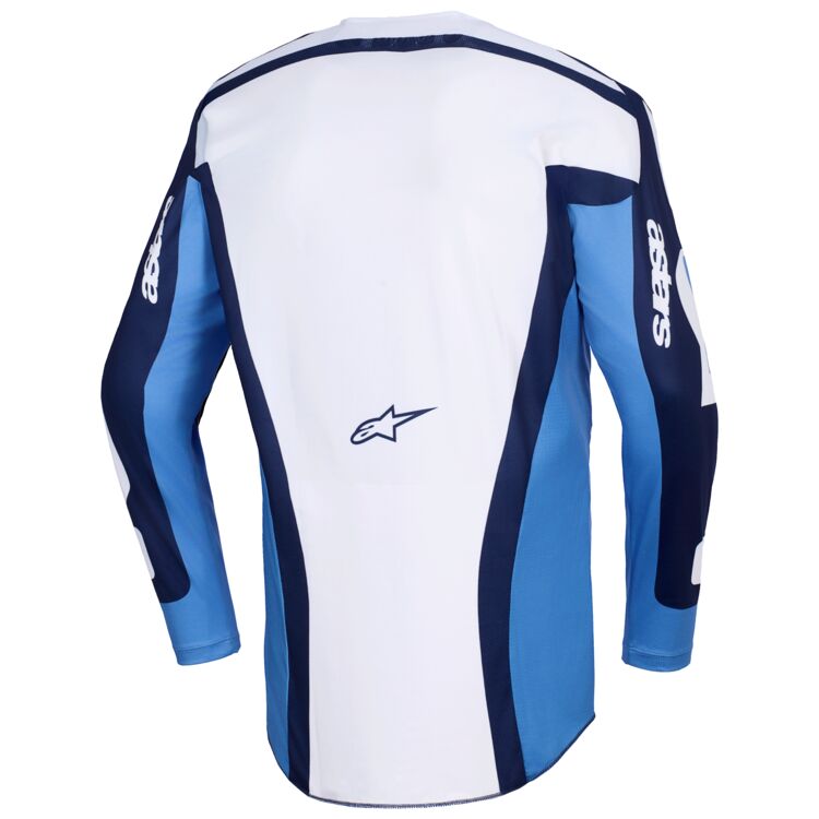 Alpinestars Racer Riway Jersey