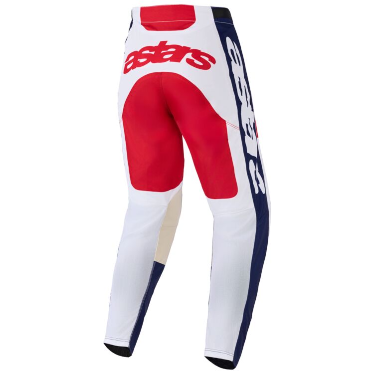 Alpinestars Racer Riway Pants