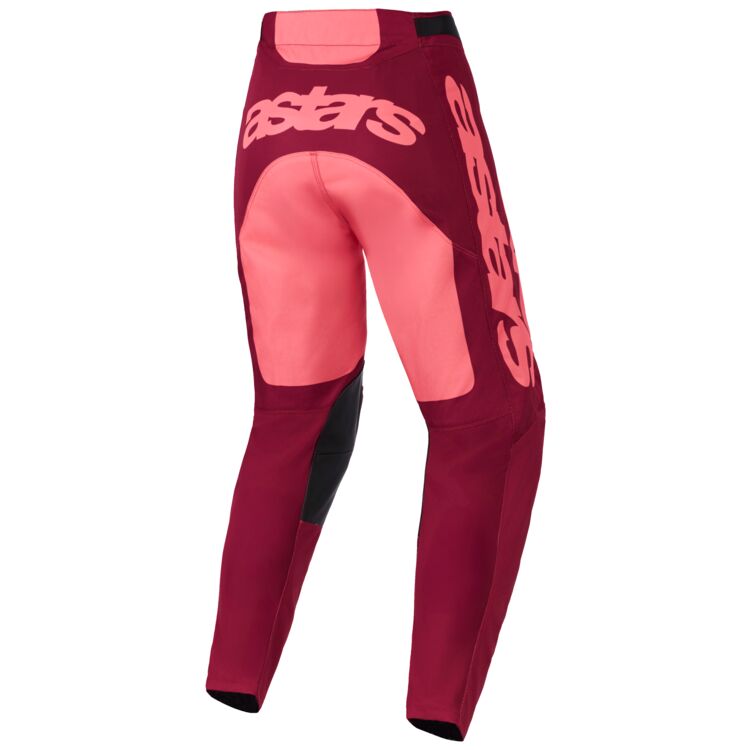 Alpinestars Racer Riway Pants