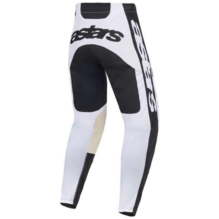 Alpinestars Racer Riway Pants