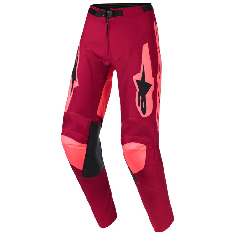 Alpinestars Racer Riway Pants