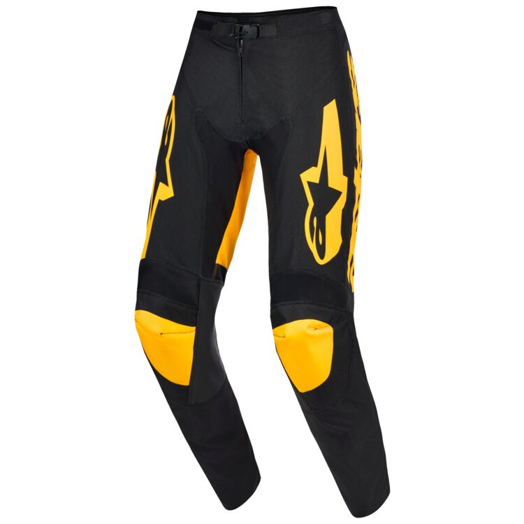 Alpinestars Racer Riway Pants