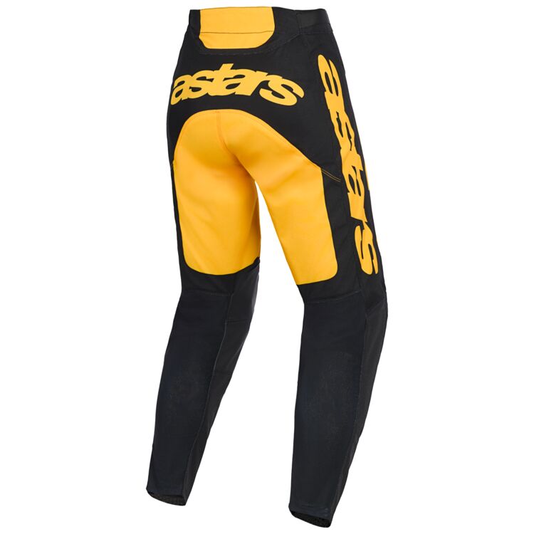 Alpinestars Racer Riway Pants