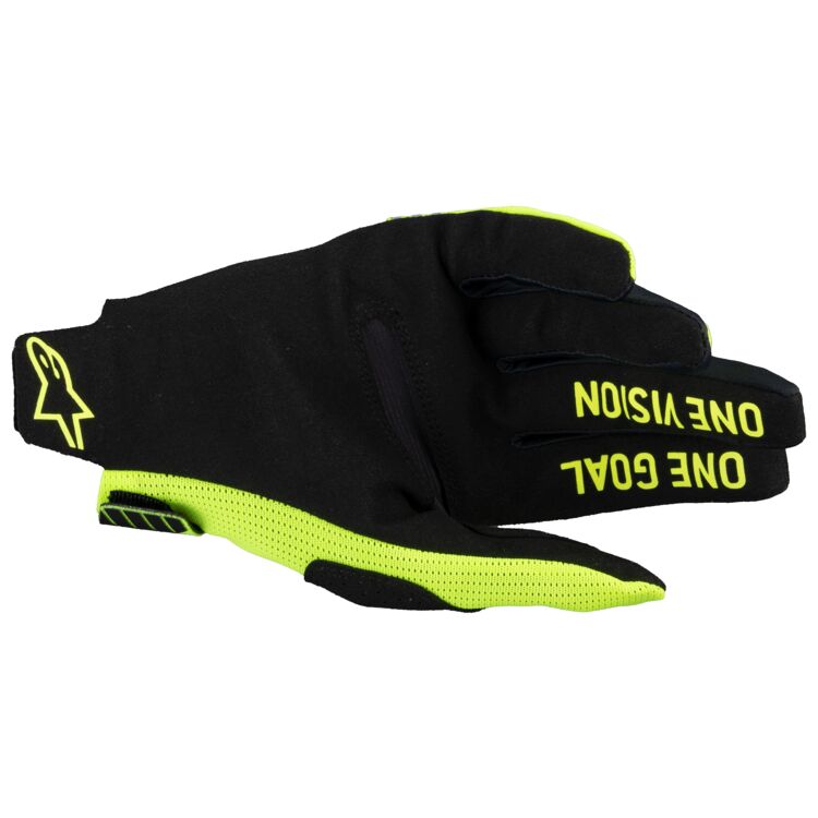 Alpinestars Radar Pro Gloves