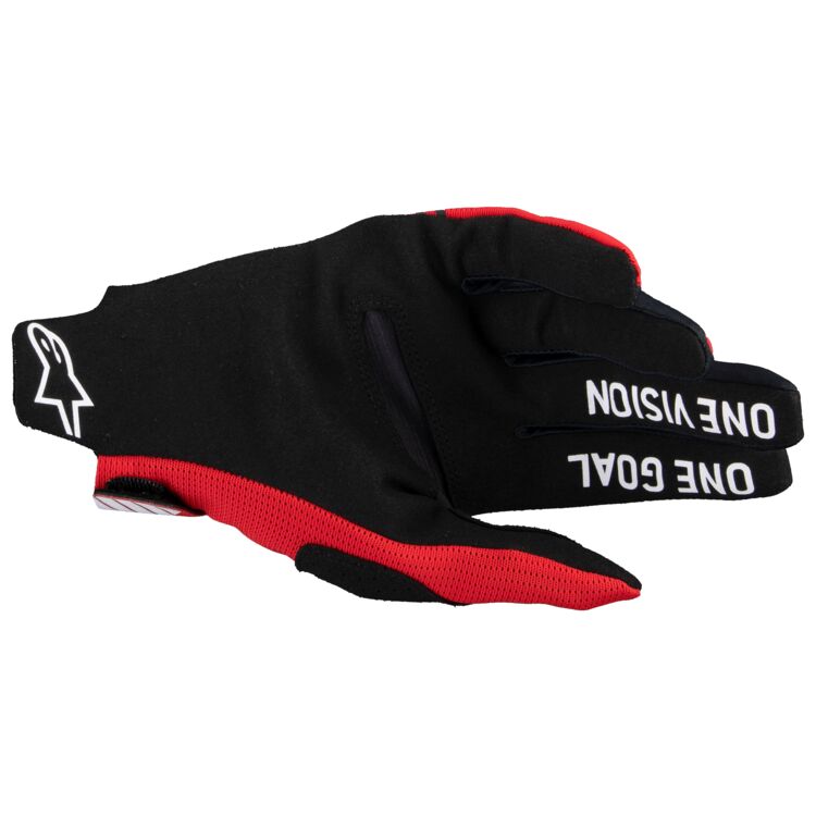 Alpinestars Radar Pro Gloves