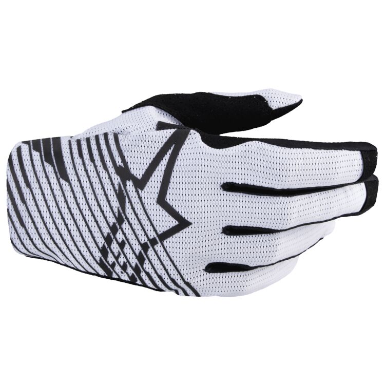 Alpinestars Radar Pro Gloves