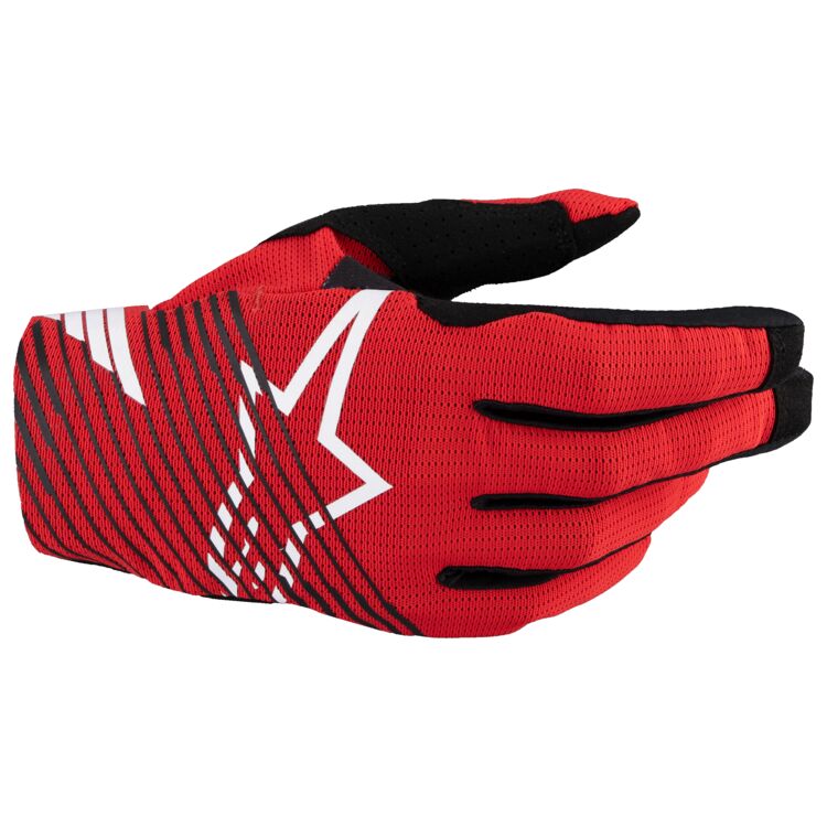 Alpinestars Radar Pro Gloves