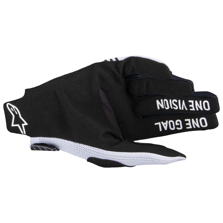 Alpinestars Radar Pro Gloves