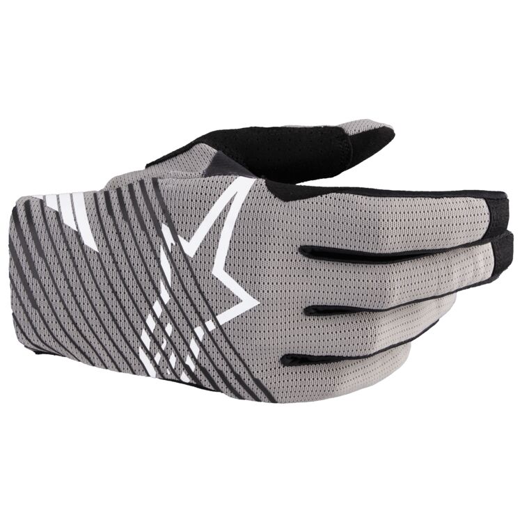Alpinestars Radar Pro Gloves