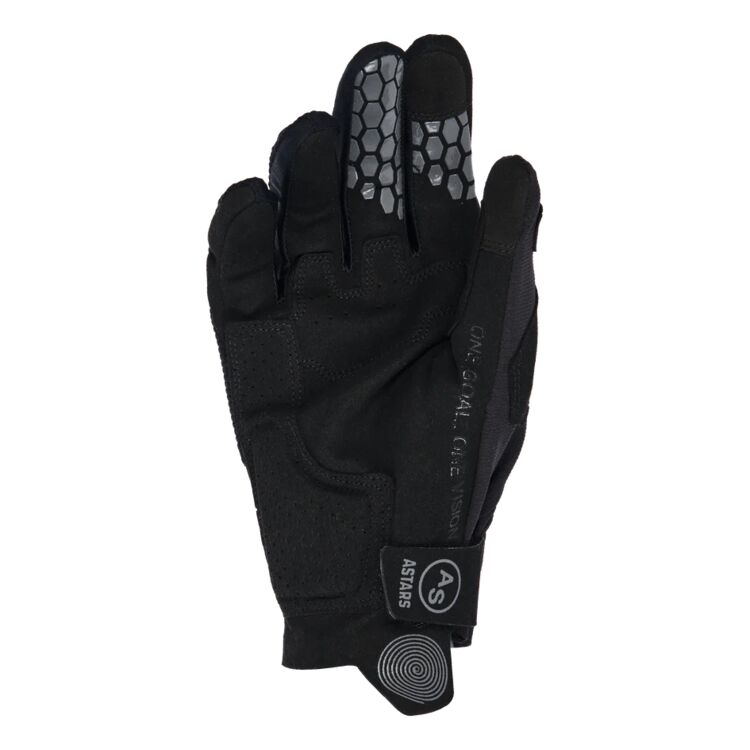 Alpinestars Radar Pro Gloves