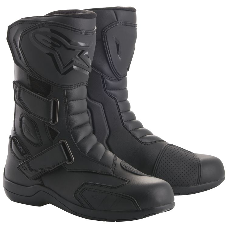Alpinestars Radon Drystar Boots