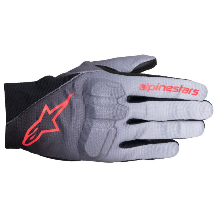 Alpinestars Reef V2 Women's Gloves
