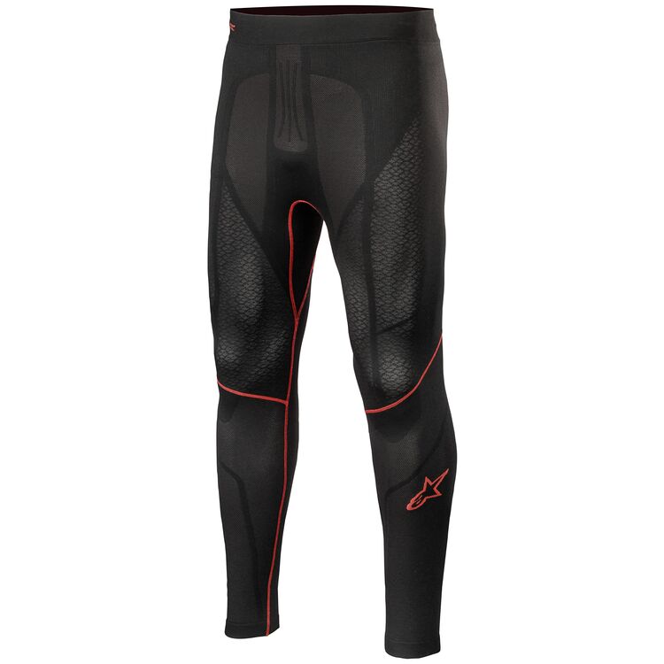 Alpinestars Ride Tech V2 Summer Pants