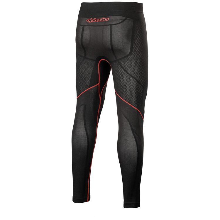 Alpinestars Ride Tech V2 Summer Pants