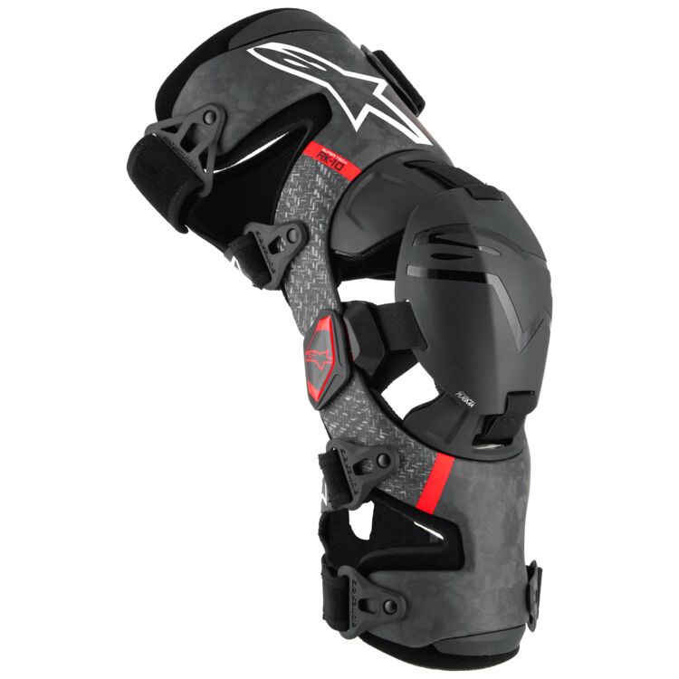 Alpinestars RK-10 Plasma Knee Brace