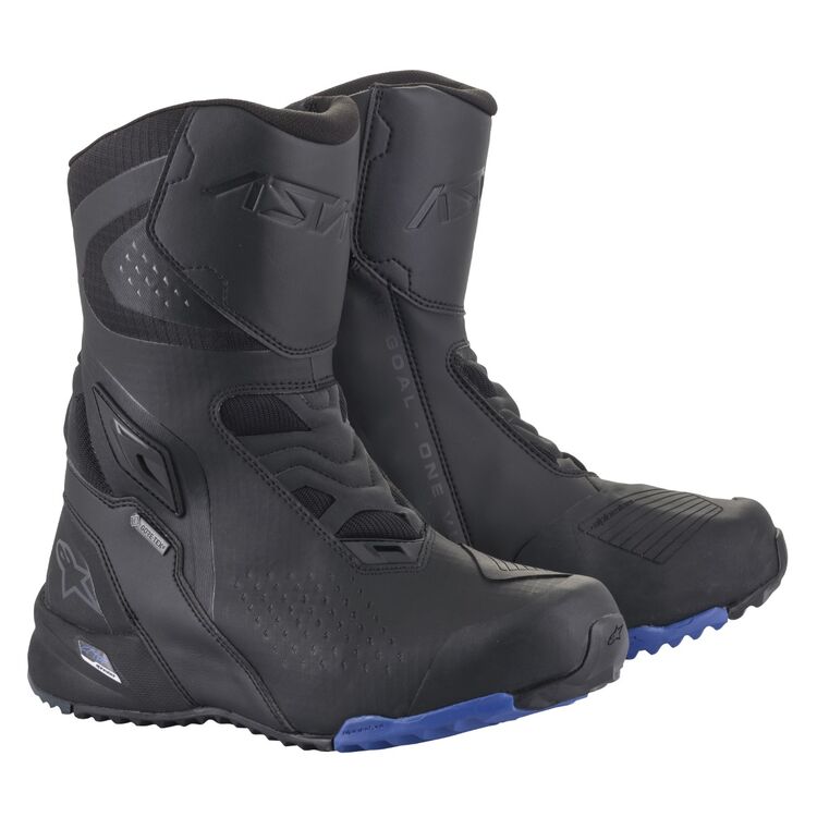 Alpinestars RT-8 Gore-Tex Boots
