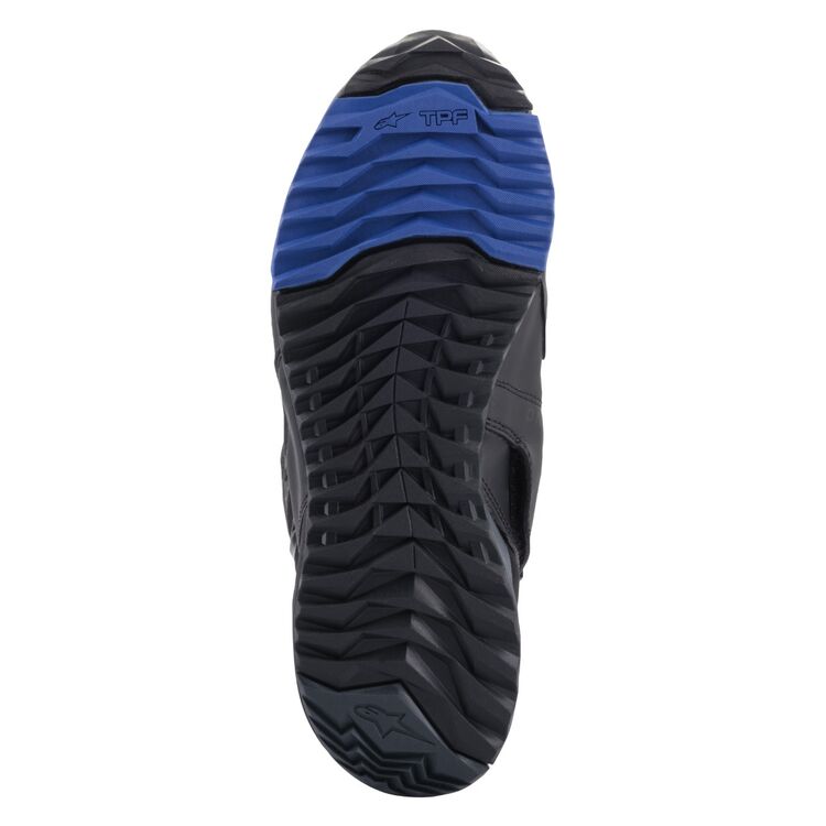 Alpinestars RT-8 Gore-Tex Boots