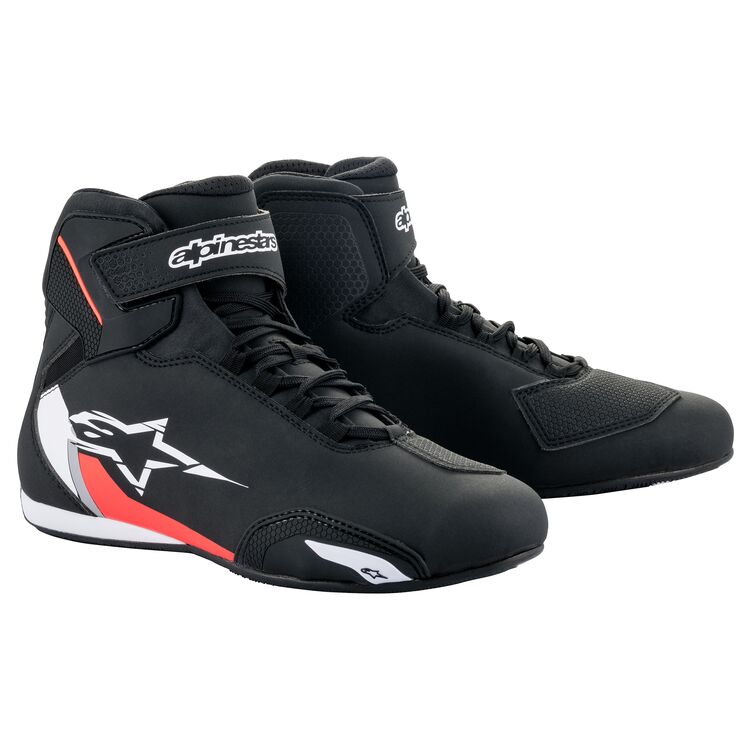 Alpinestars Sektor Shoes