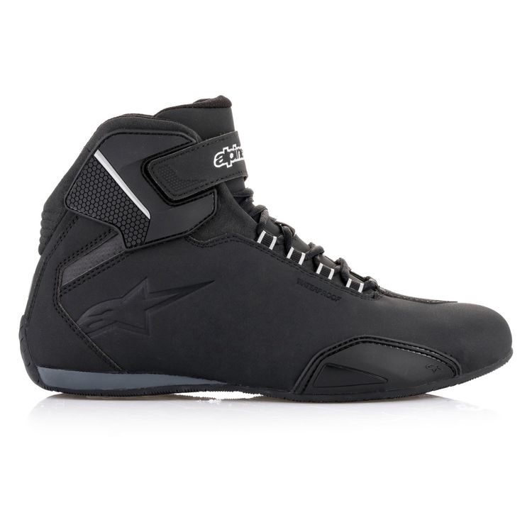 Alpinestars Sektor WP Shoes