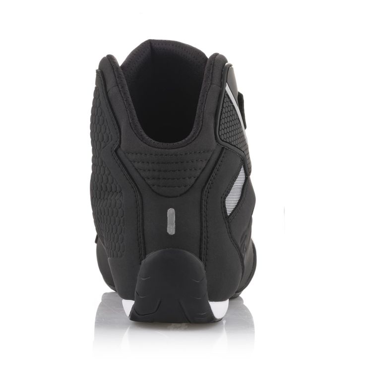 Alpinestars Sektor Shoes