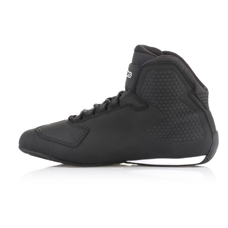 Alpinestars Sektor Shoes