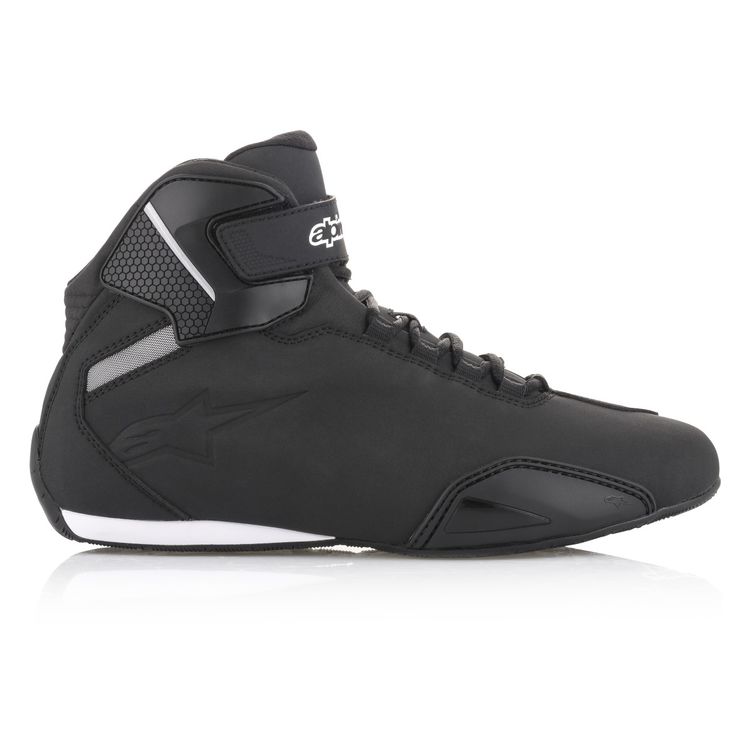 Alpinestars Sektor Shoes