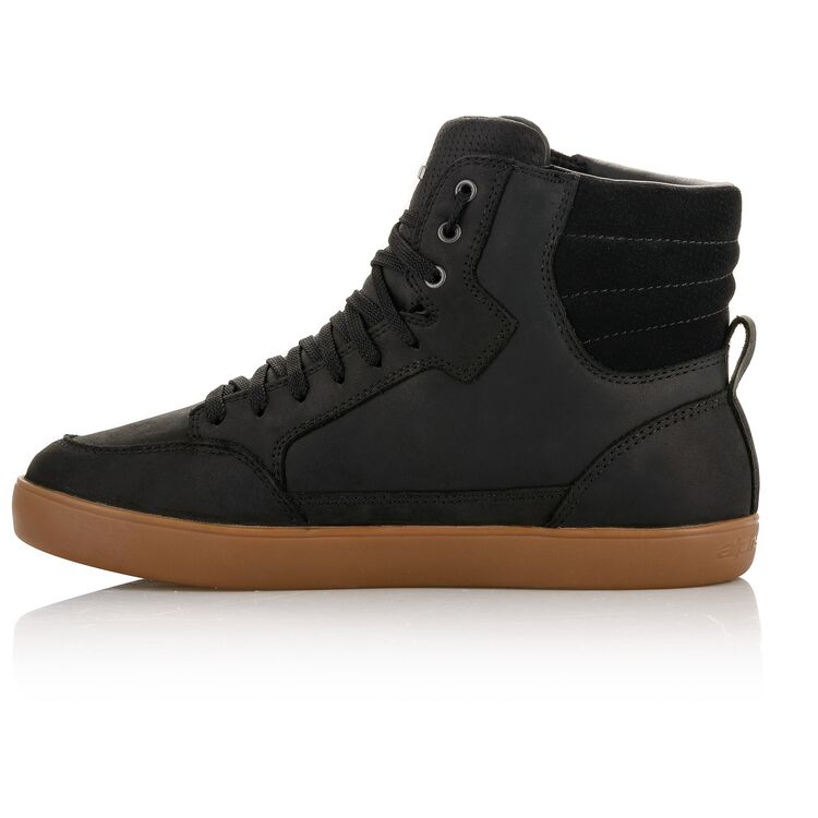 Alpinestars J-6 WP Shoes