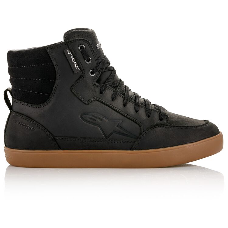 Alpinestars J-6 WP Shoes