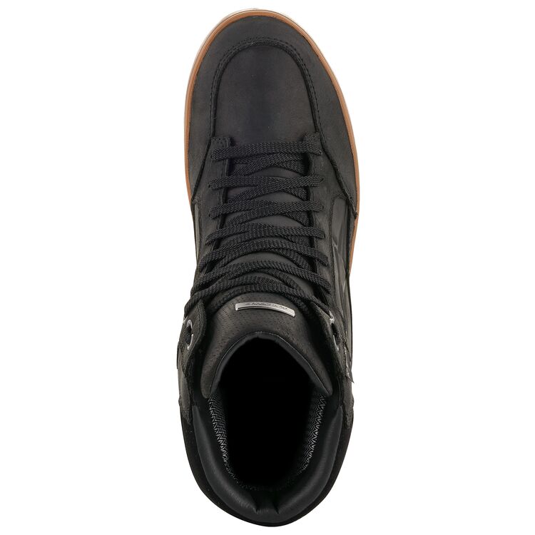 Alpinestars J-6 WP Shoes