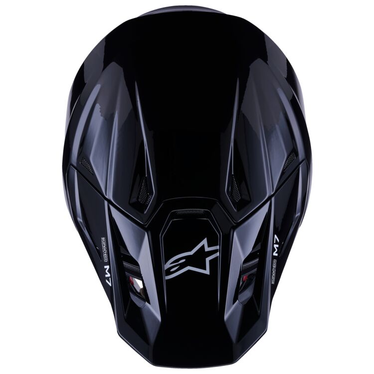 Alpinestars SM7 Helmet