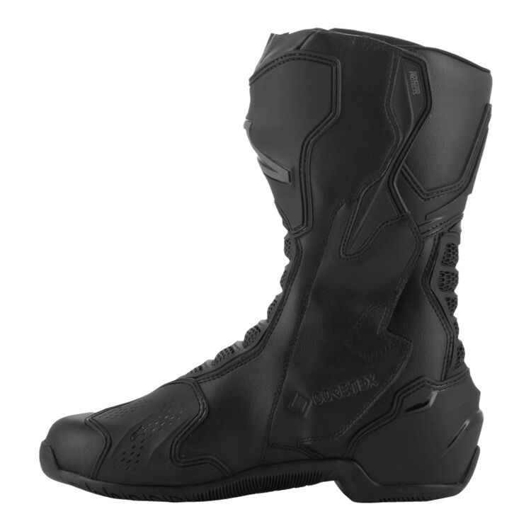 Alpinestars SMX-6 V3 Gore-Tex Boots