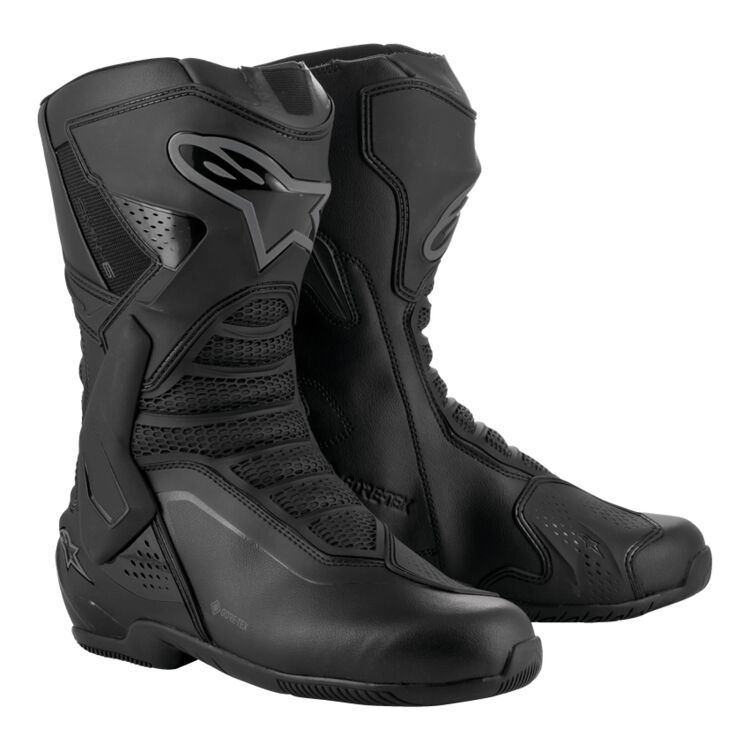 Alpinestars SMX-6 V3 Gore-Tex Boots