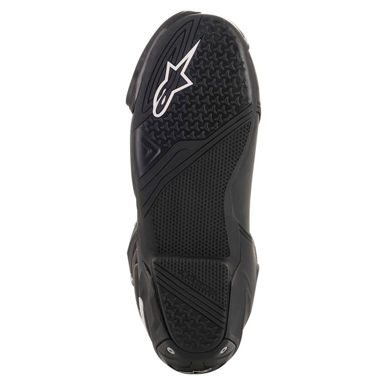 Alpinestars SMX Plus v2 Boots