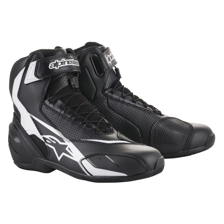 Alpinestars SP-1 v2 Vented Shoes