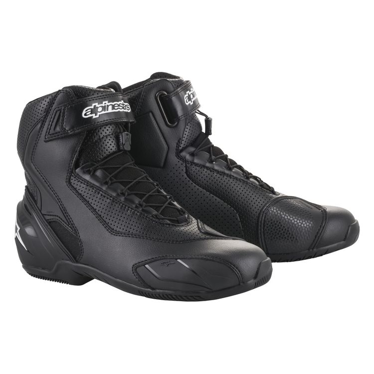 Alpinestars SP-1 v2 Vented Shoes