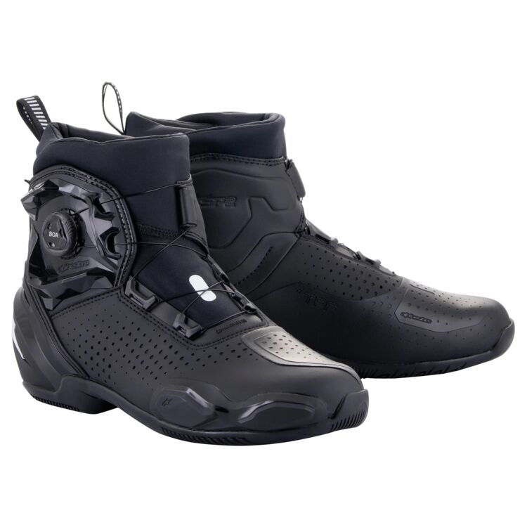 Alpinestars SP-2 Riding Shoes