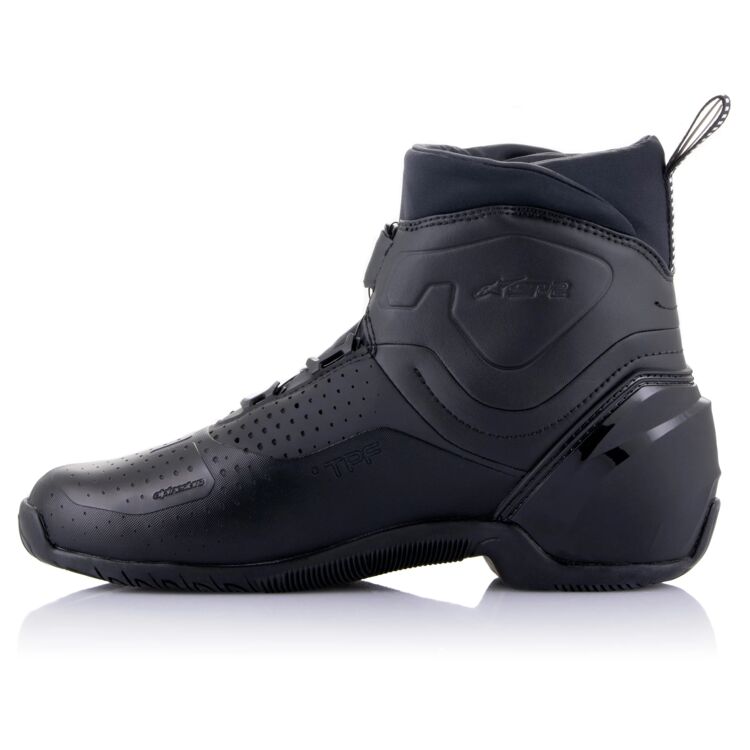 Alpinestars SP-2 Riding Shoes