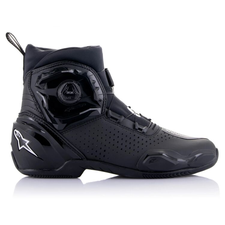 Alpinestars SP-2 Riding Shoes