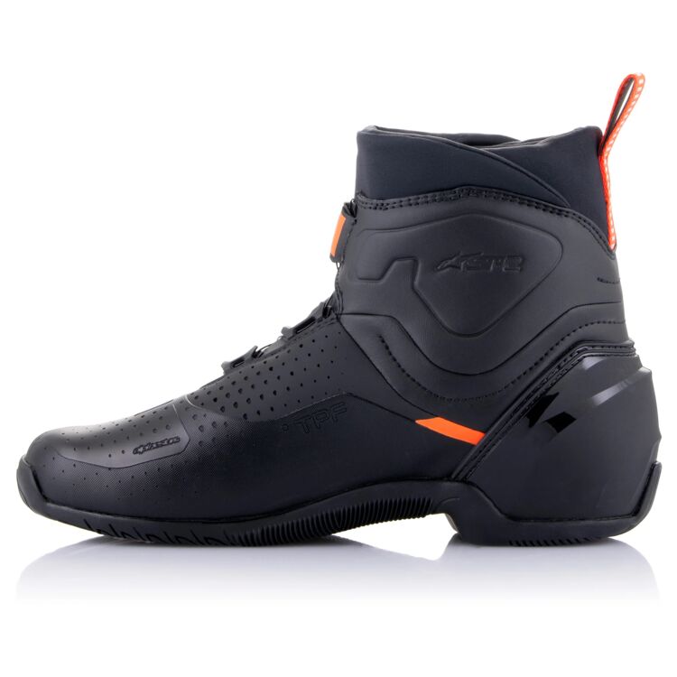 Alpinestars SP-2 Riding Shoes