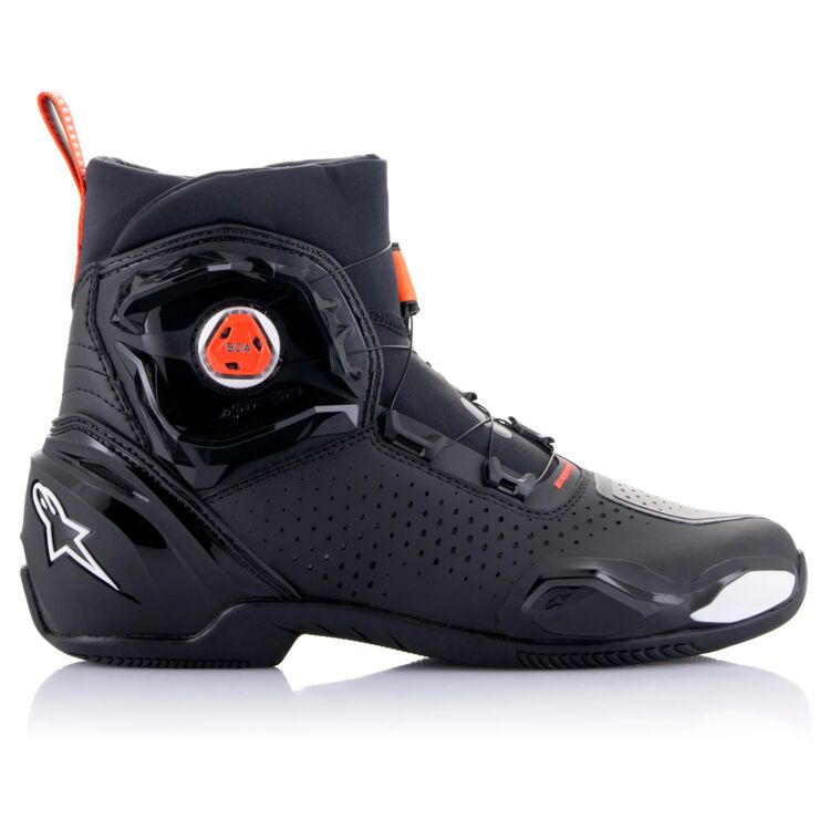 Alpinestars SP-2 Riding Shoes