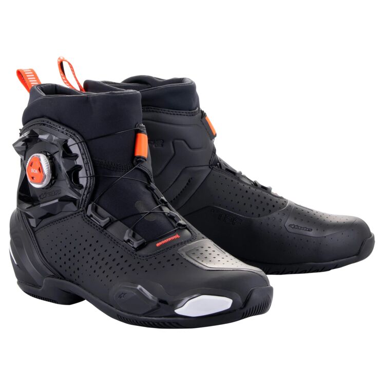 Alpinestars SP-2 Riding Shoes