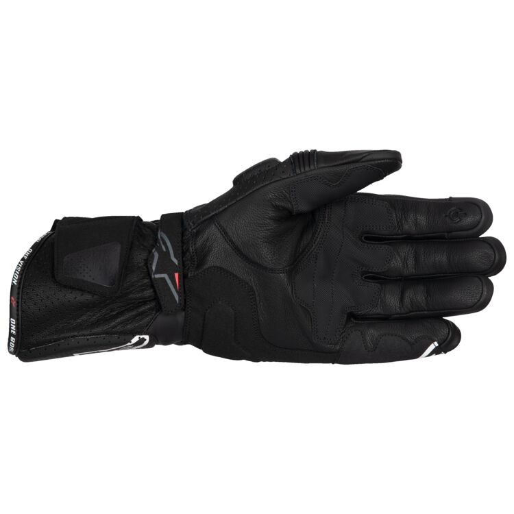 Alpinestars SP-3 Gloves