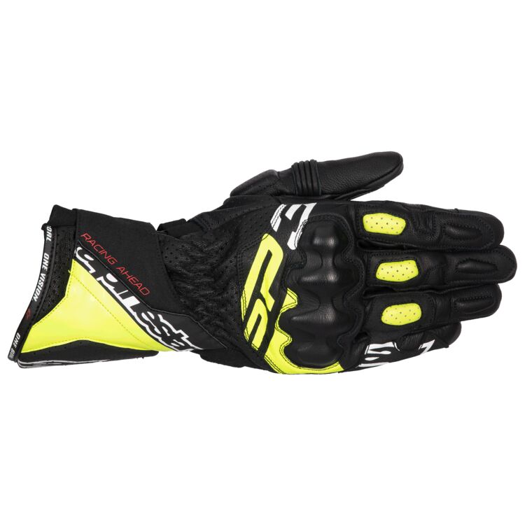 Alpinestars SP-3 Gloves
