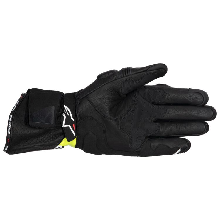 Alpinestars SP-3 Gloves