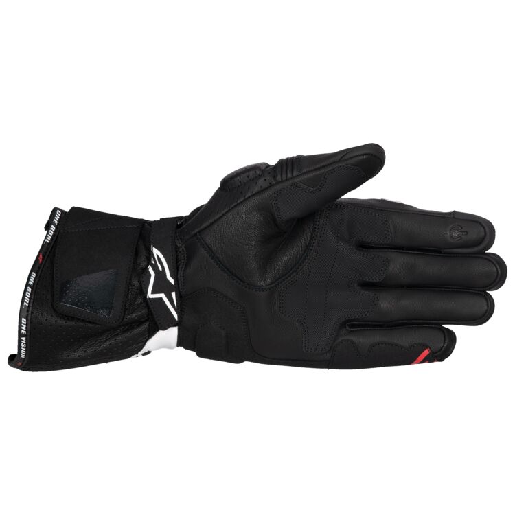 Alpinestars SP-3 Gloves