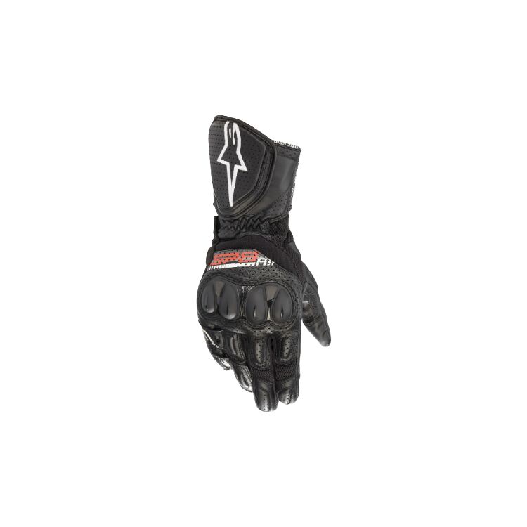Alpinestars SP-8 V3 Air Gloves