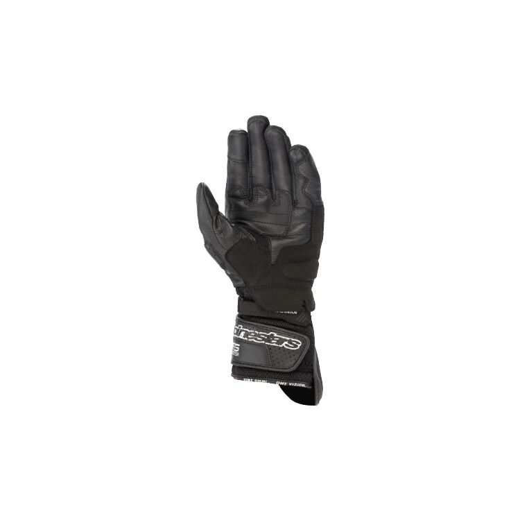 Alpinestars SP-8 V3 Air Gloves